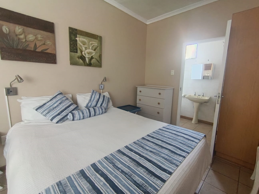 Commercial Property for Sale in Dan Pienaar Free State